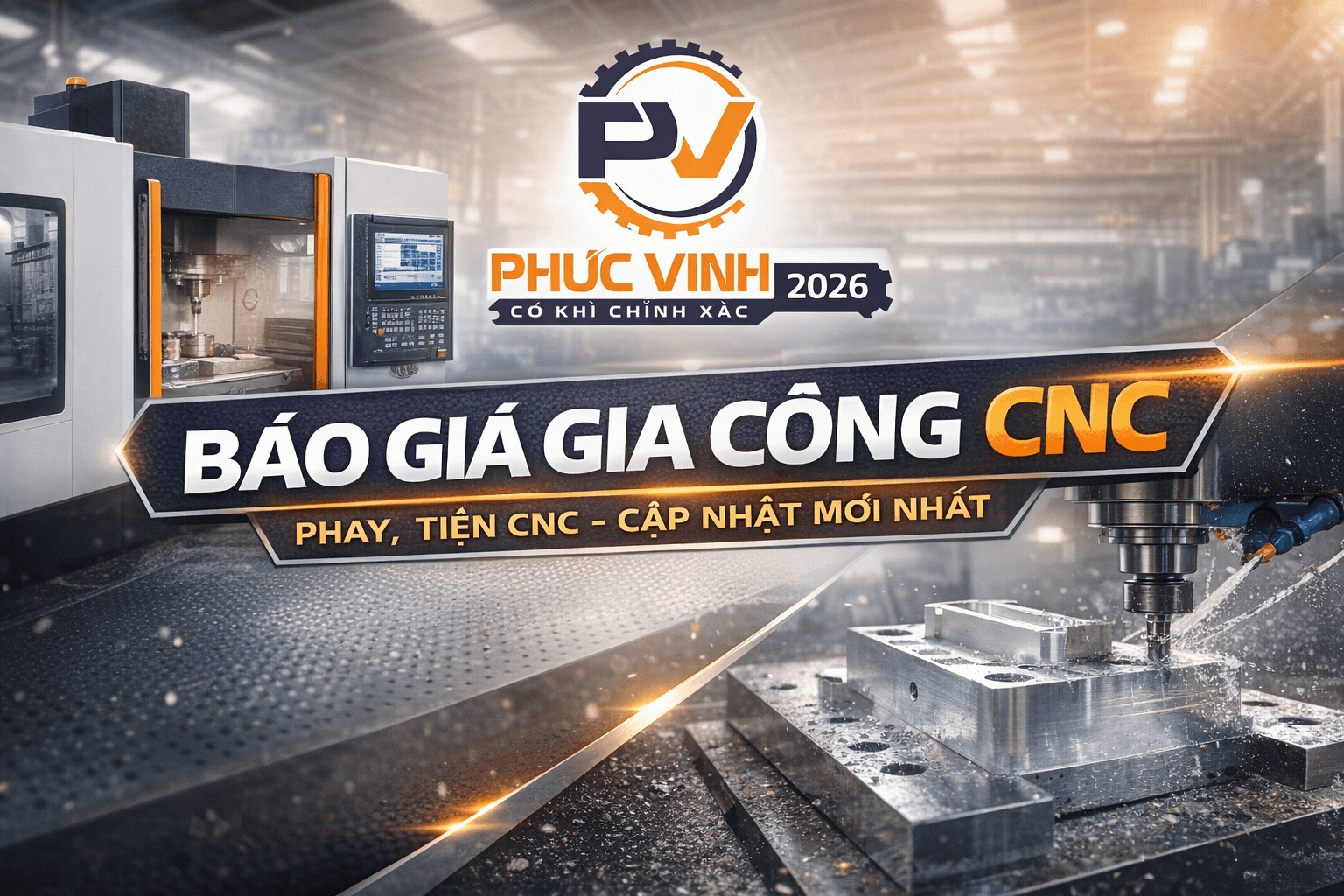 bao-gia-gia-cong-cnc