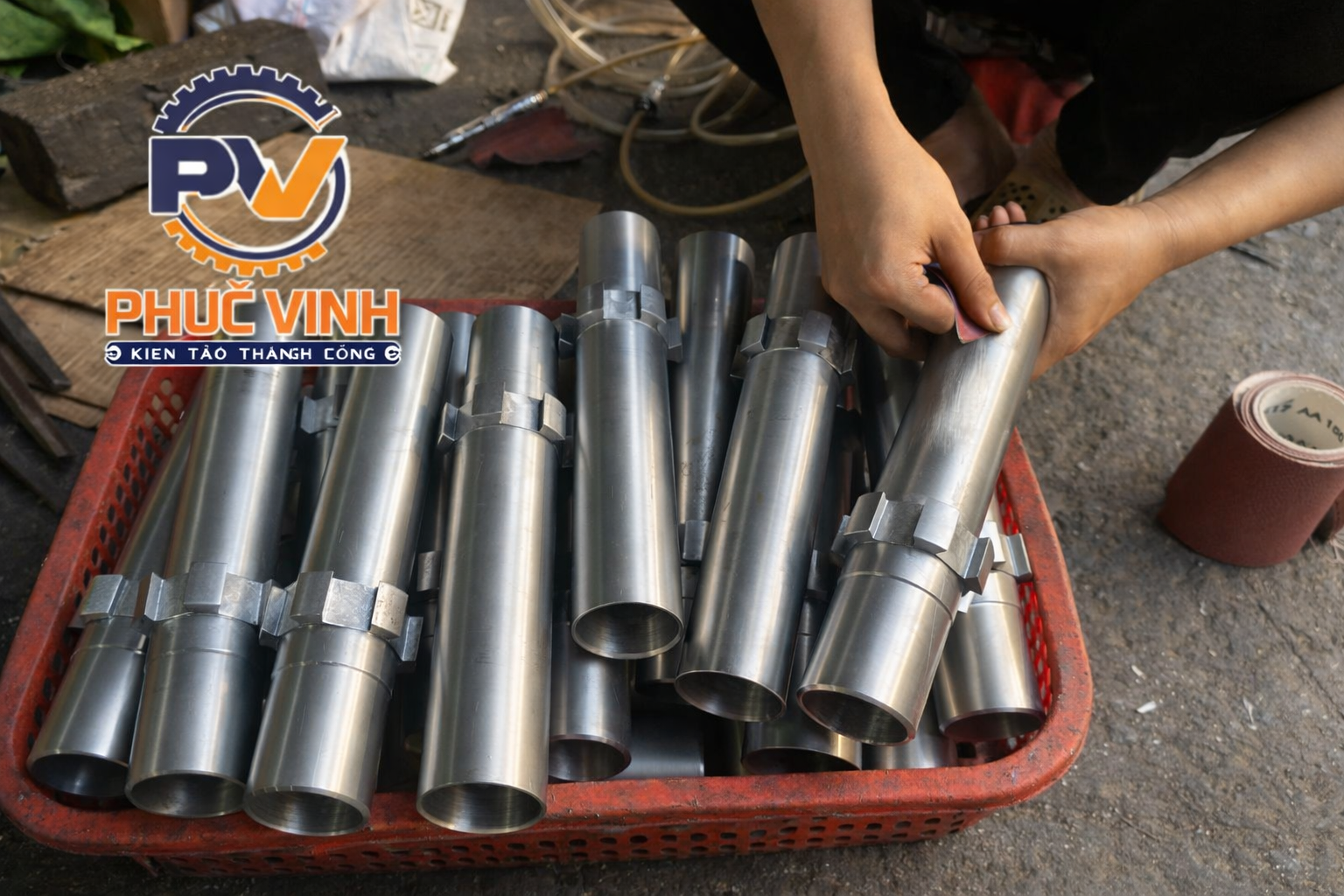 ảnh sản phẩm