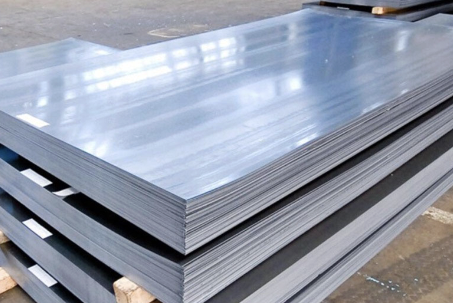 inox 430